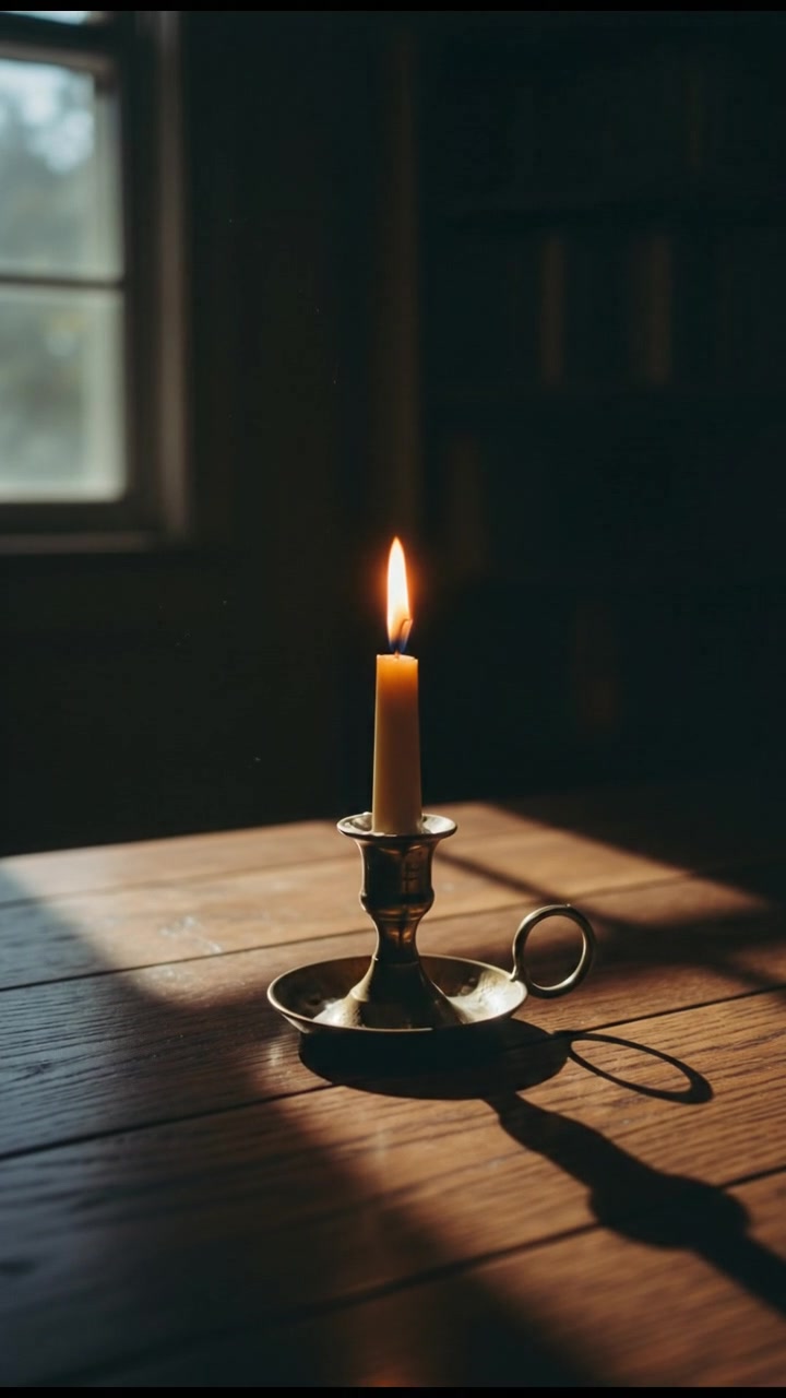 बस 10 मिनट, नया जीवन शुरू करें!