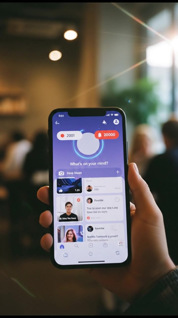 متابعة الصفحة مهمة!