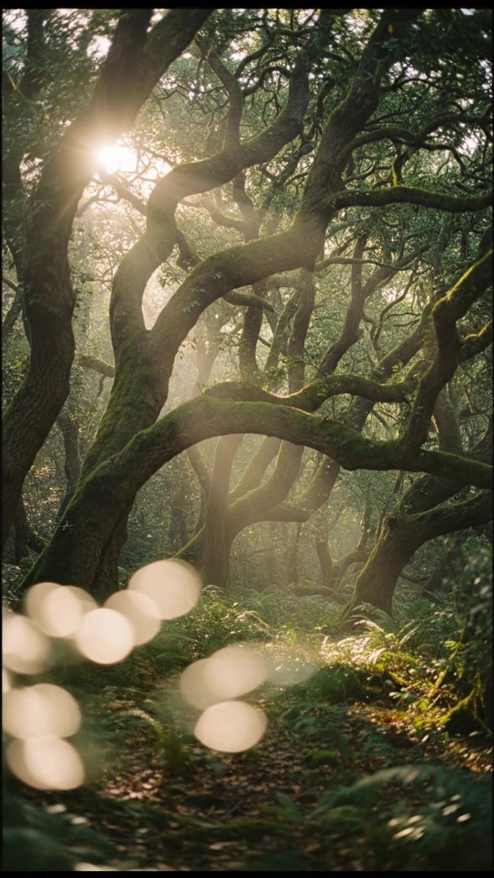 The Mysterious Zamzummim: Giants of Ancient Ammon