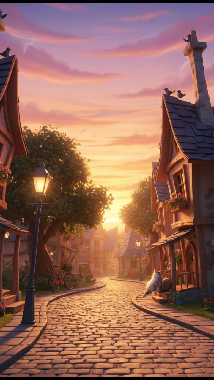 Ahmed ki Imaandari aur Kamyabi