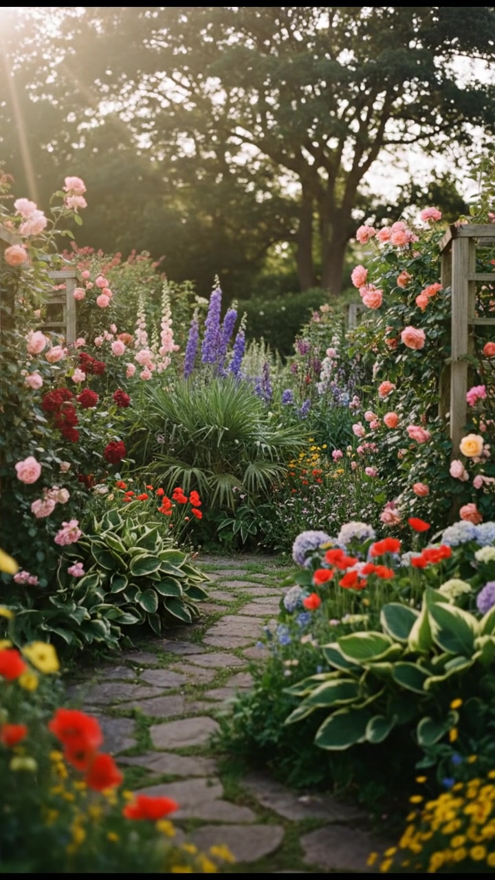 Trusting God's Provision (copy)