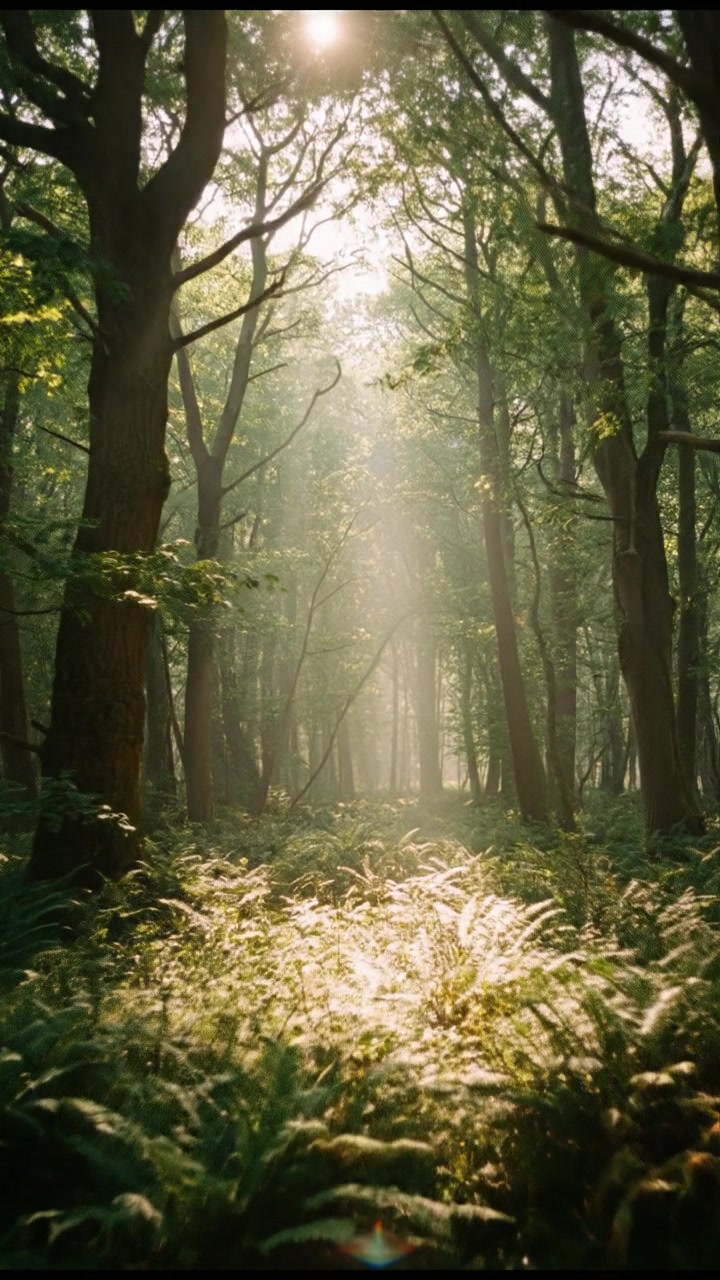 The Dinosaur That Never Misses Its Prey