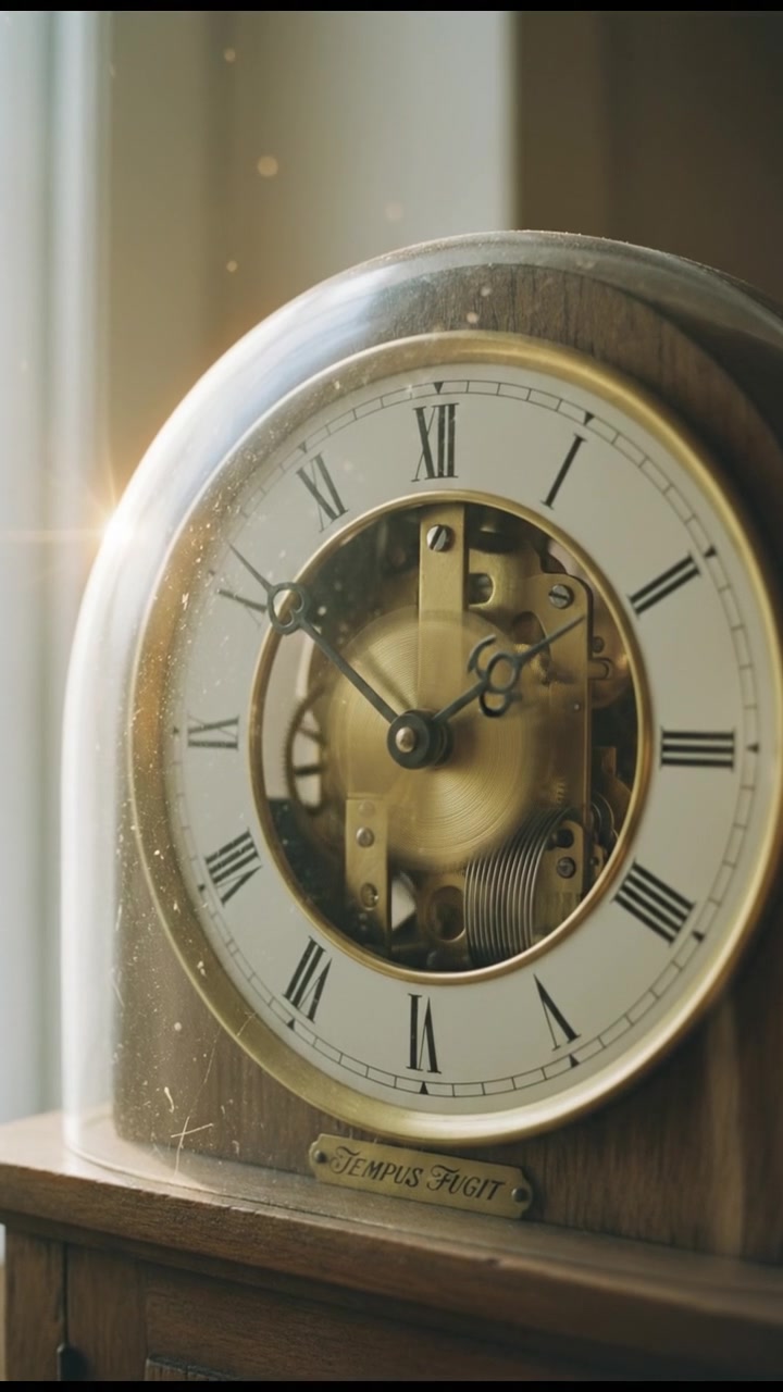 Ayam Pelung: Suara Megah dari Cianjur