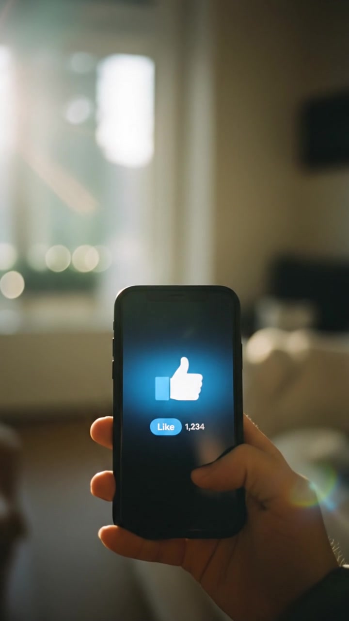 Aisii Aur Shorts: Like, Comment Aur Subscribe Karein!