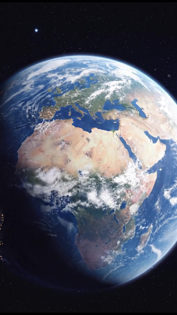 6 Mahine Din Aur 6 Mahine Raat (copy)