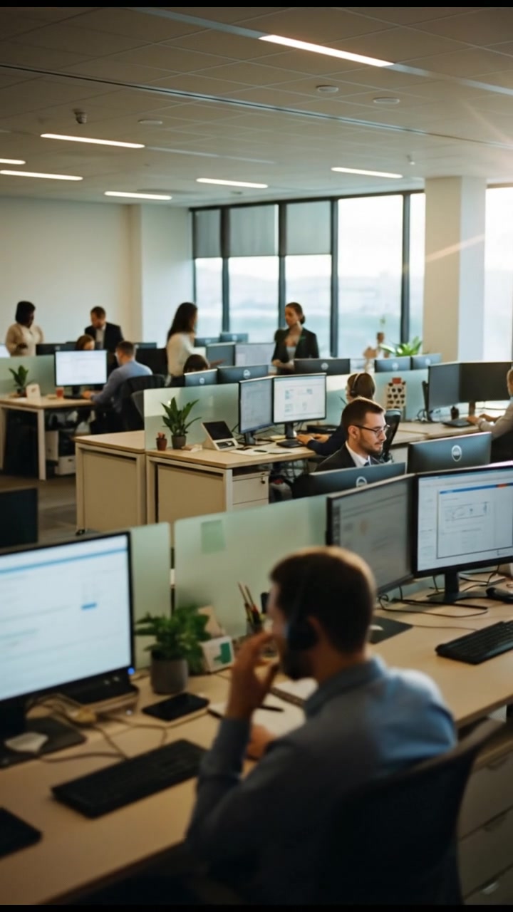 Hot Flushes: A Glimpse into Menopause