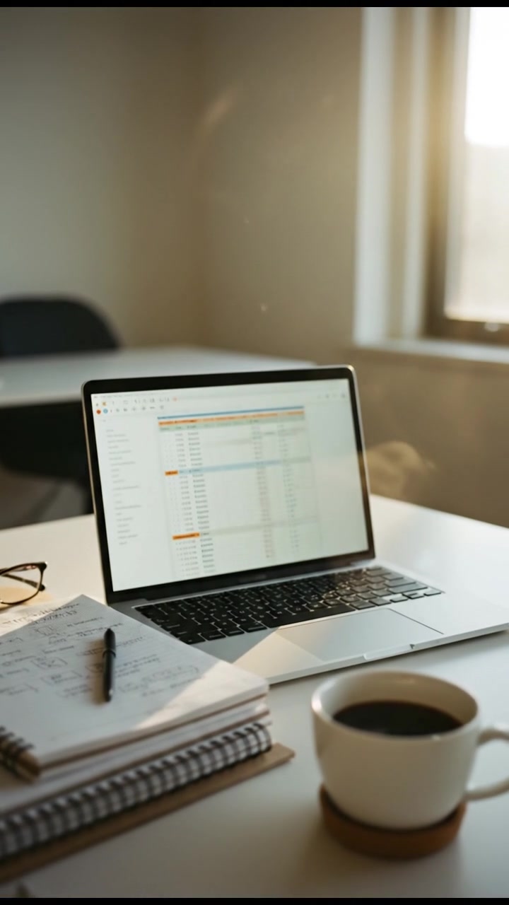 Ecourse Belajar Jualan Produk Digital Dari Nol