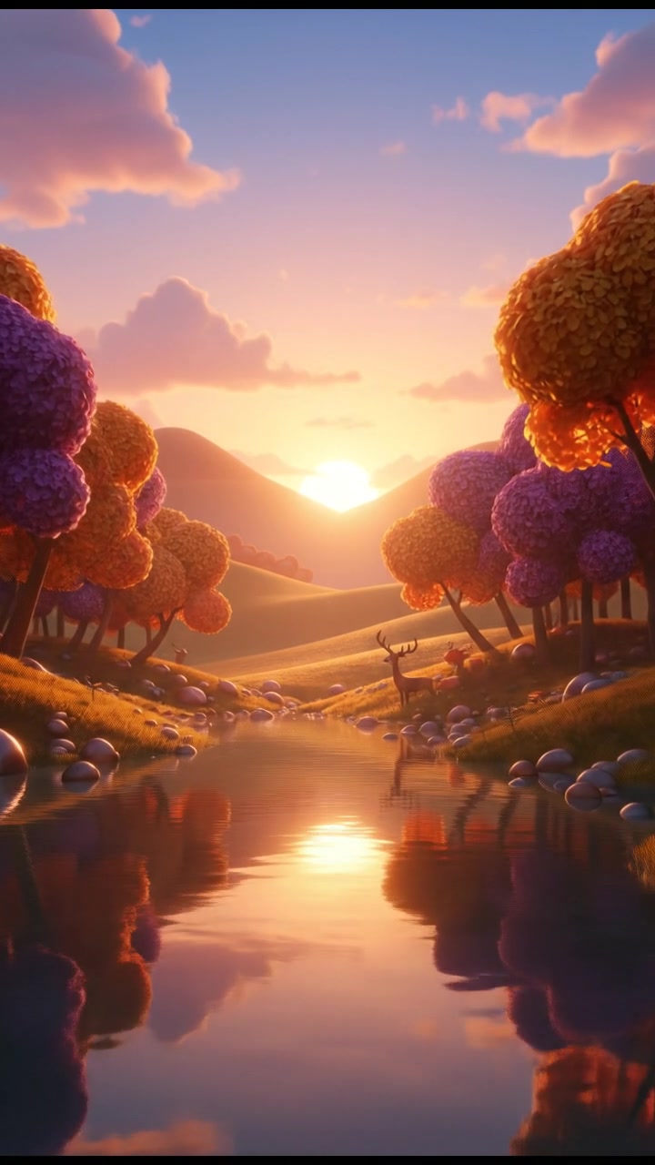 Conservation of the Ganges River Dolphin