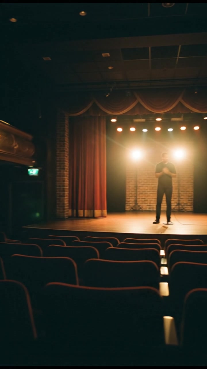 The Power of Silence and Understanding Influence