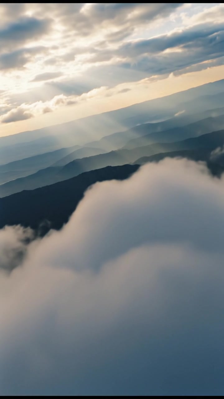 Echoes of the Inca Empire