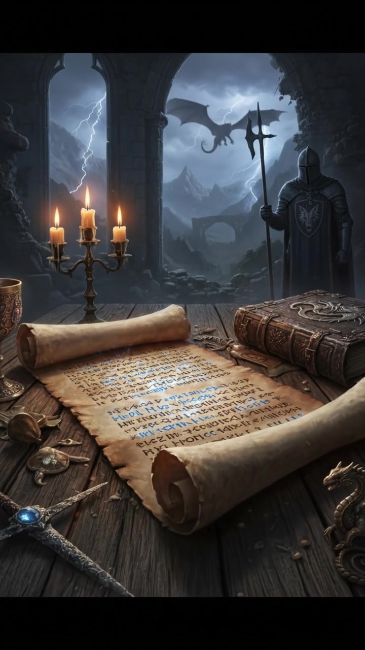 Bumi dan Mitos Peradaban Kuno