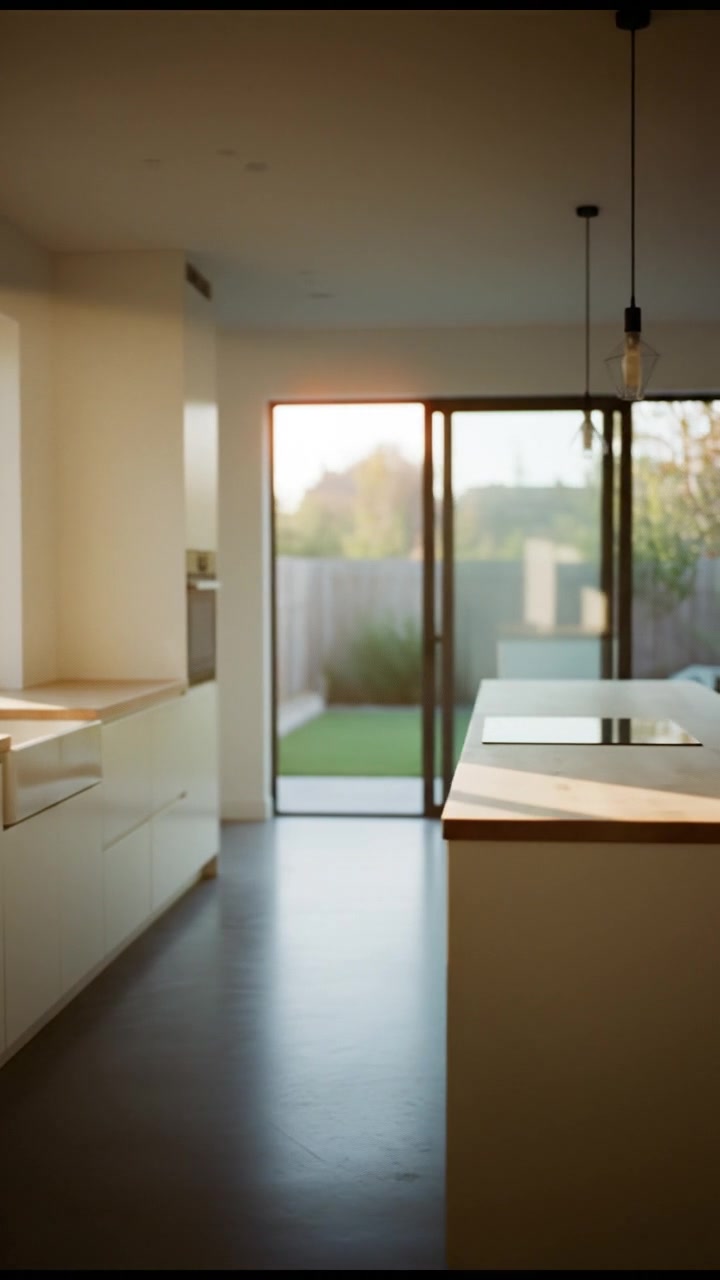 Healthy Home-Cooked Vegetarian Cuisine by Private Chef Inc.