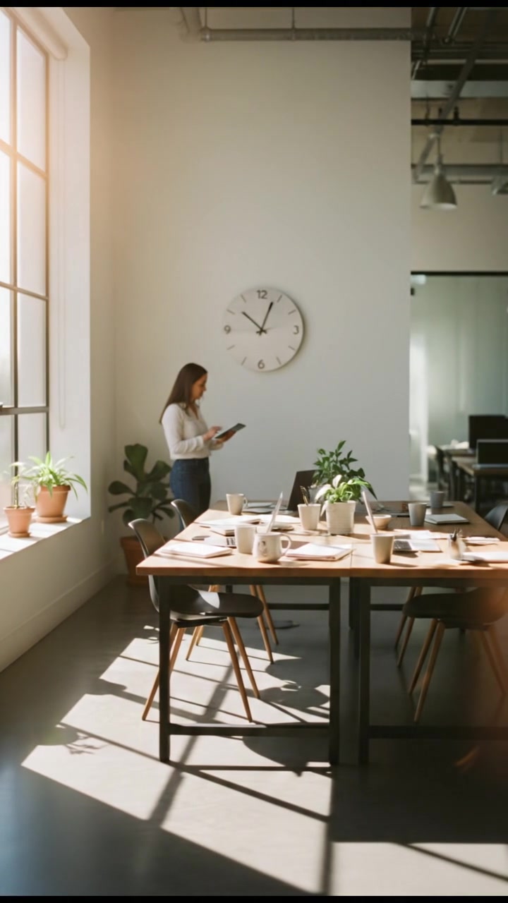 Preventing Workplace Hazards: Essential Control Measures