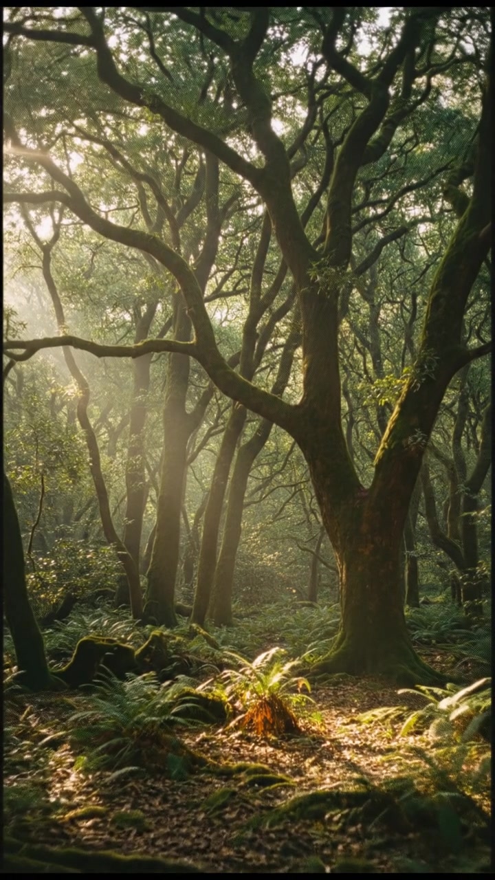 Pippo dan Pohon Pisang Emas