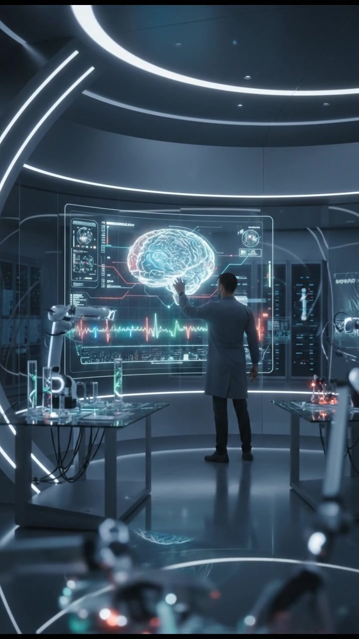 Understanding Peripheral Nerve Injuries and Recovery