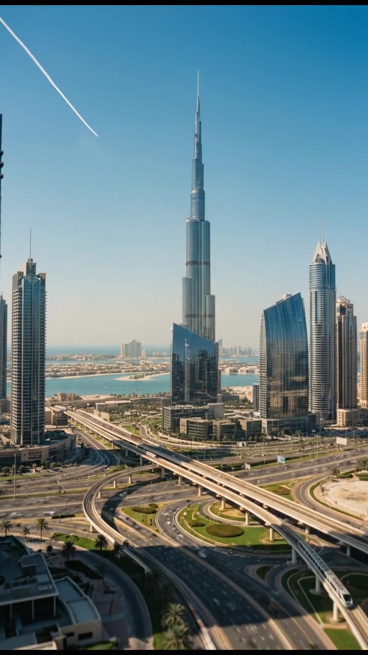 Expert VAT Compliance Services in Dubai