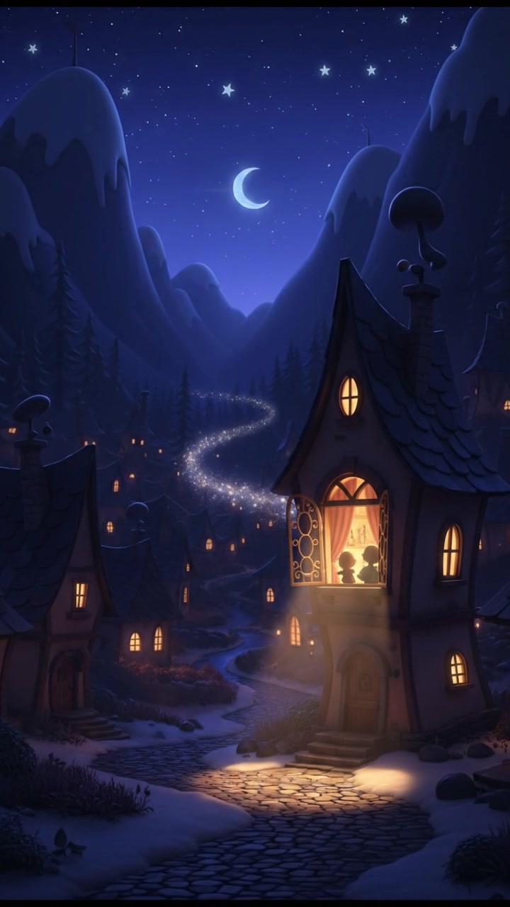 जब एक नेता ने जिम्मेदारी निभाई