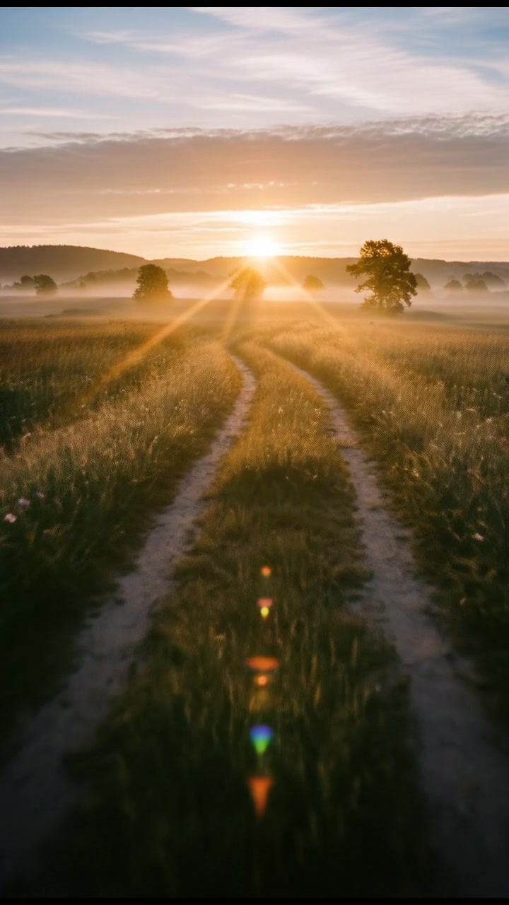 Rendah Hati: Kunci Keberhasilan Sejati