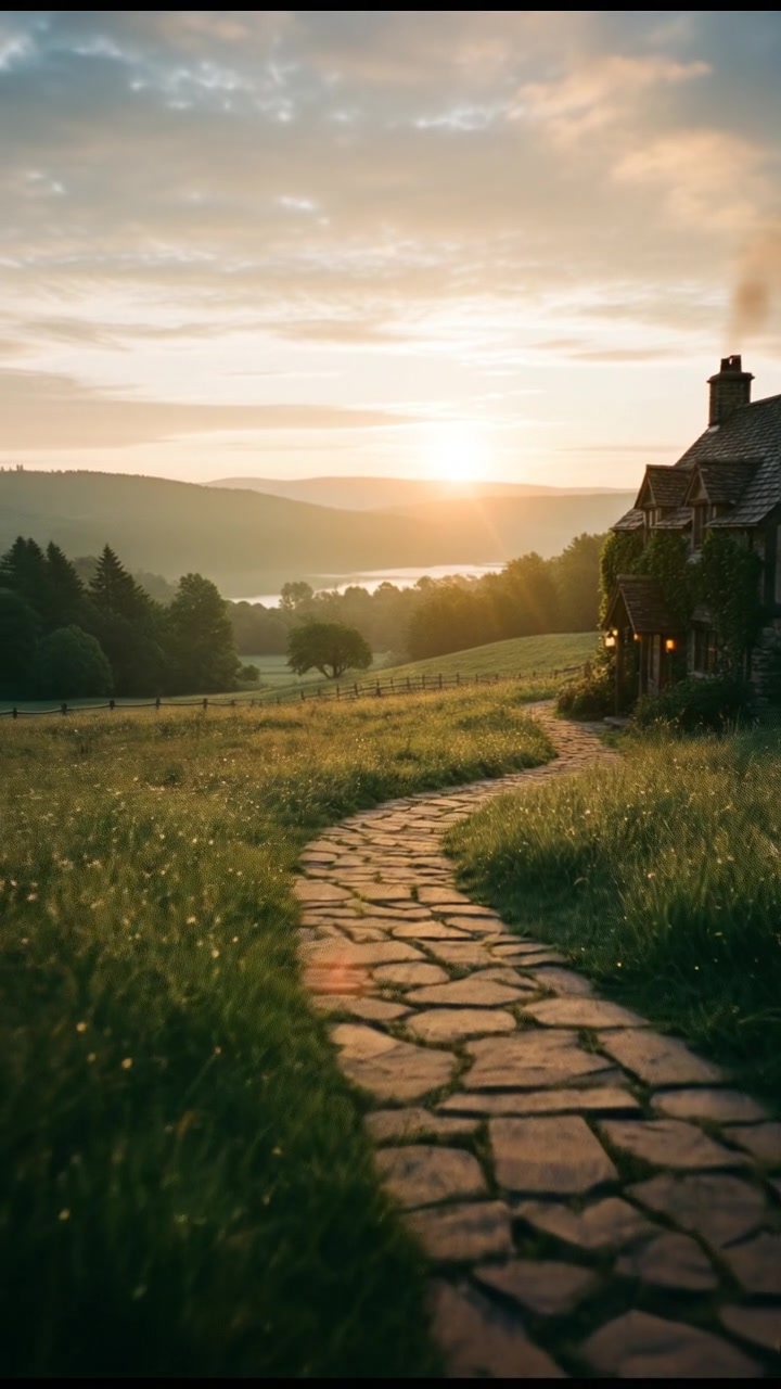 True Worship: A Life of Service and Sacrifice