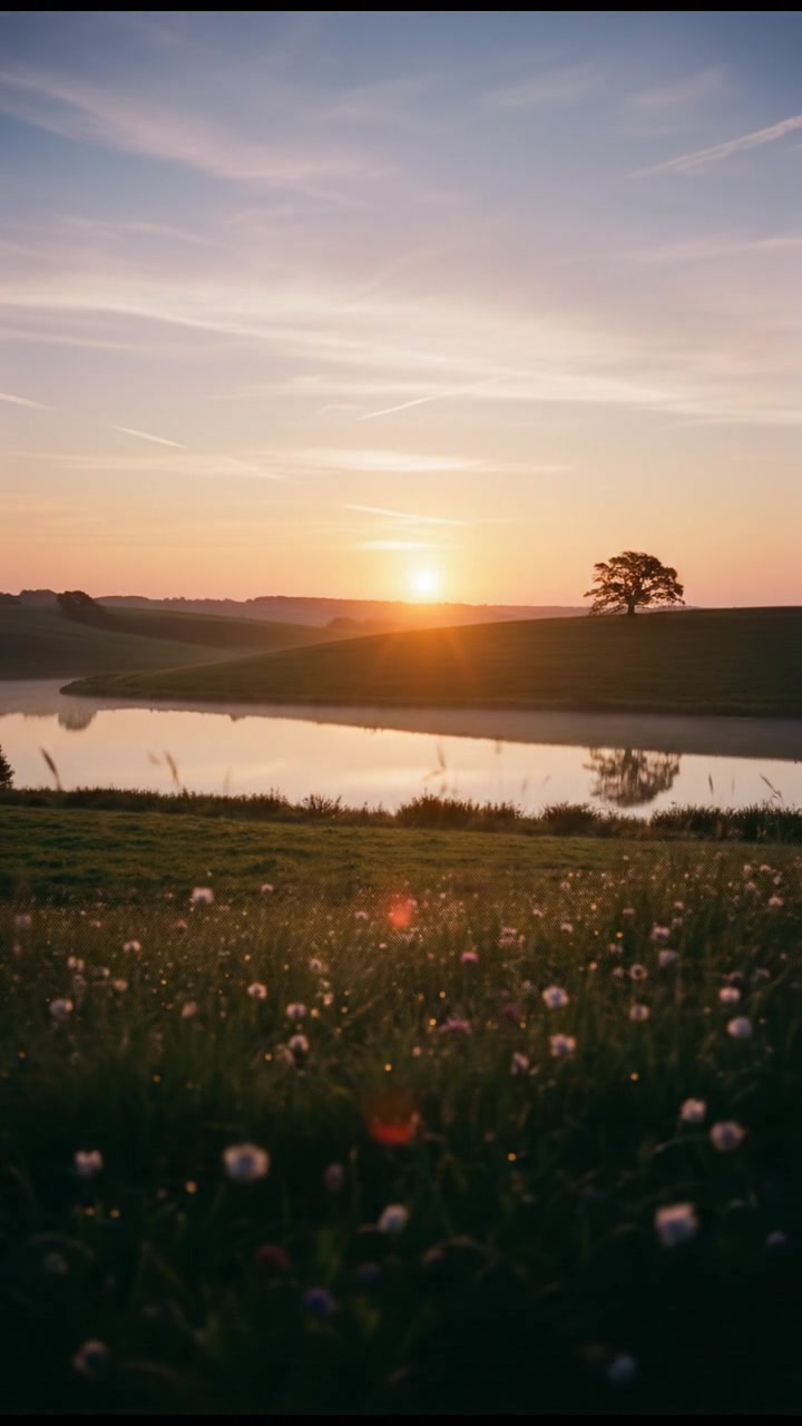 The Parable of the Labourers in the Vineyard