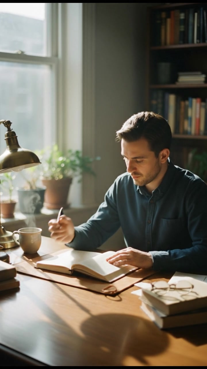 Olahraga Ringan Saat Puasa