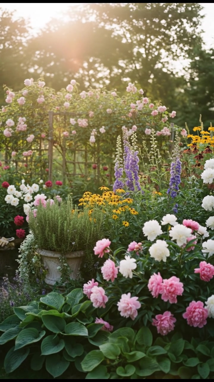 How to Grow Cucumbers at Home