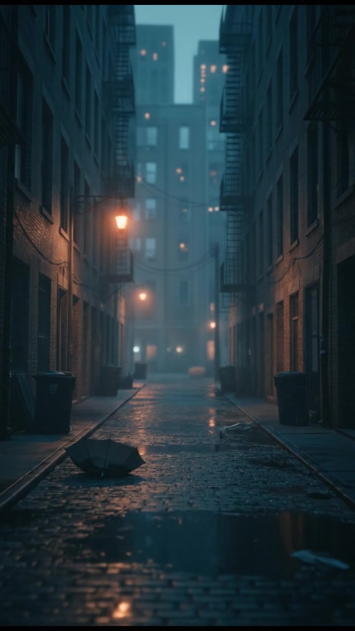 Don't Change My Face