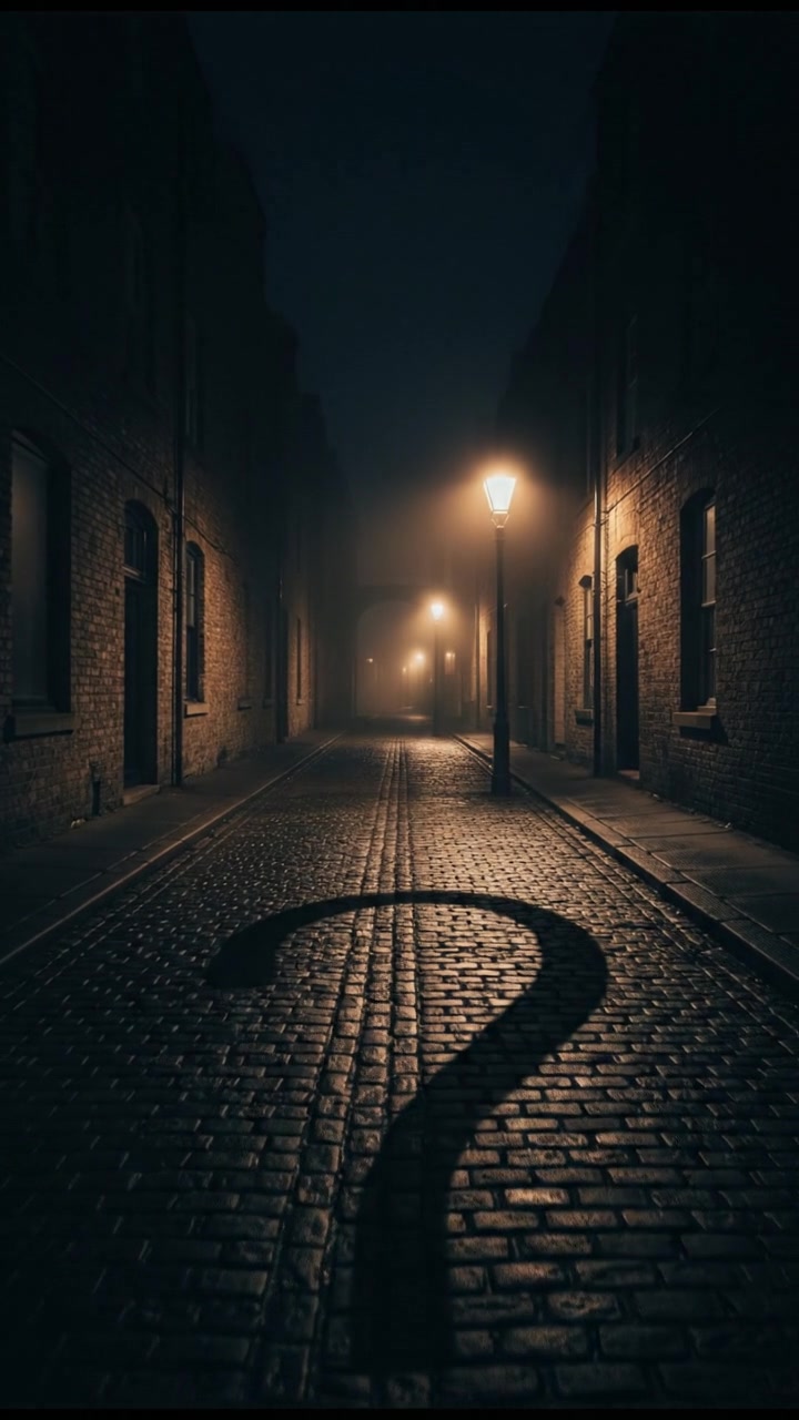 Mystery Awaits: A Skeleton Reporter Unveils Secrets