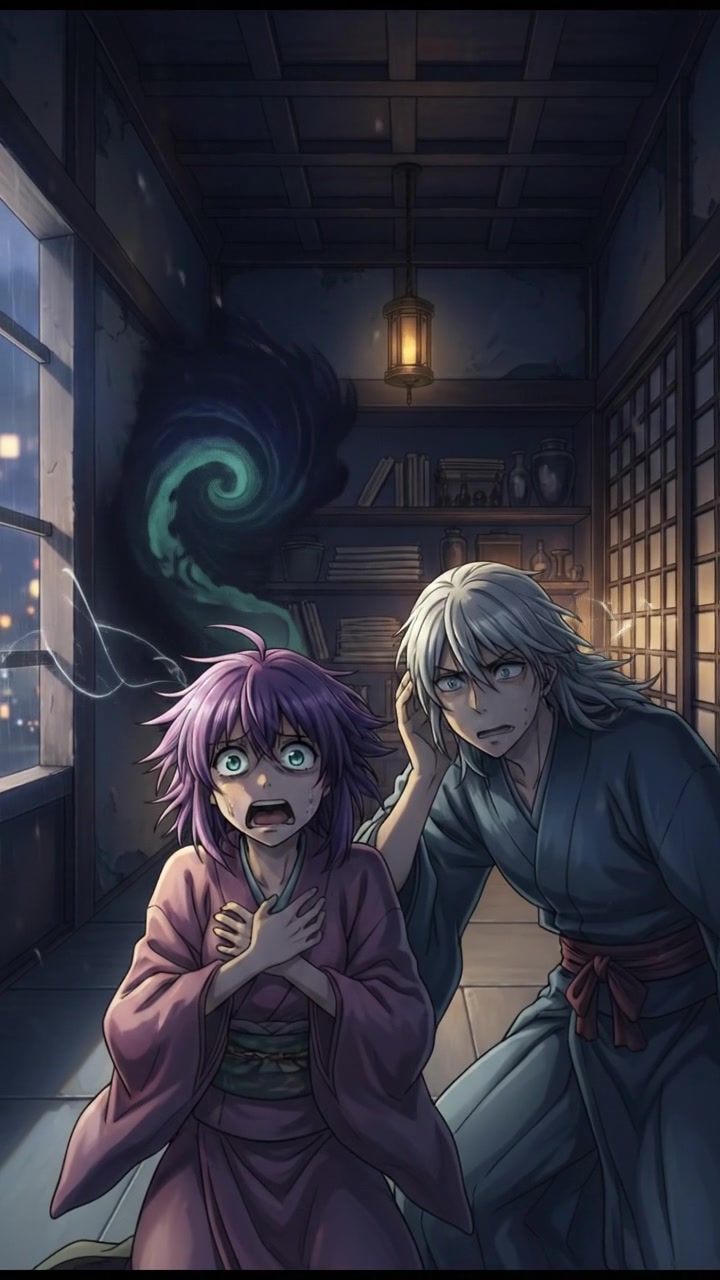 The Legend of Sudip Aryal Begins