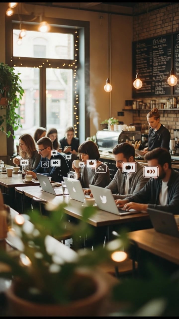 Understanding Digital Marketing: Why Your Business Needs It