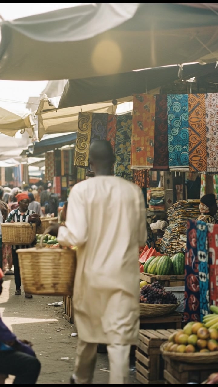 Building Safely: Every Structure Has a Story