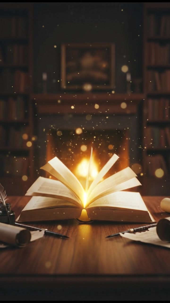 Mind Over Marks: Conquer Exam Stress