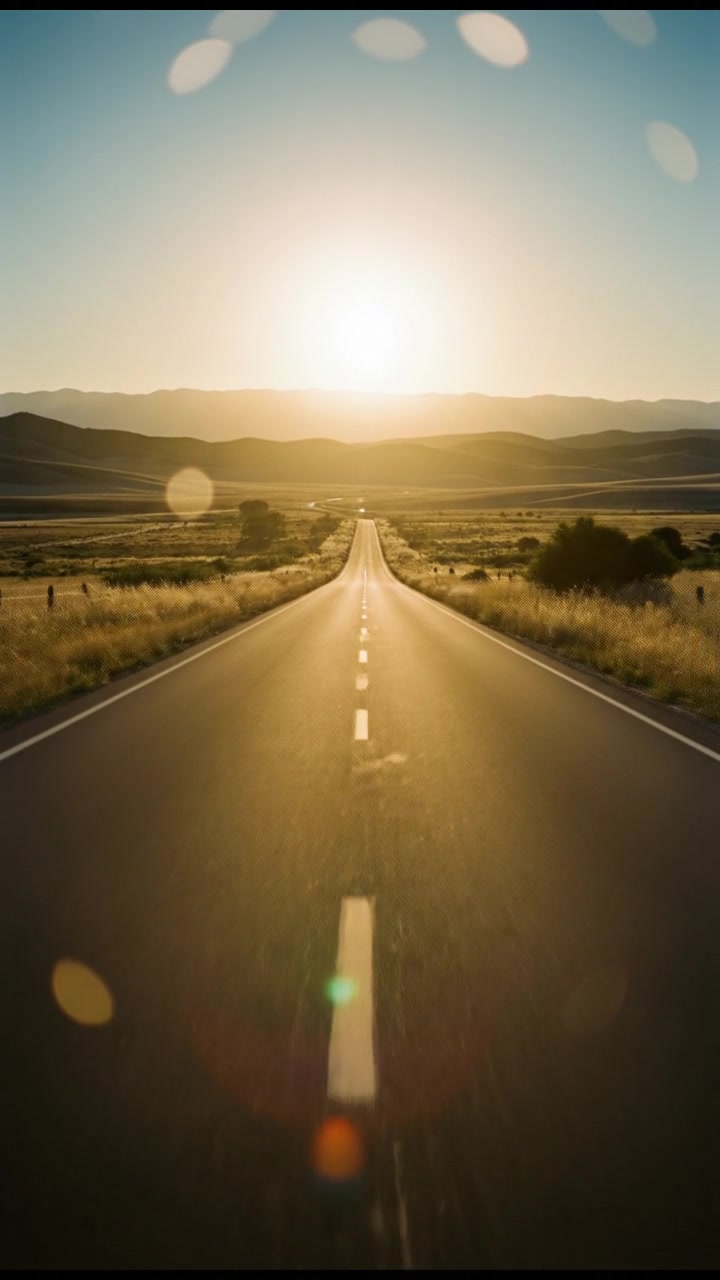 A Helping Hand on the Highway