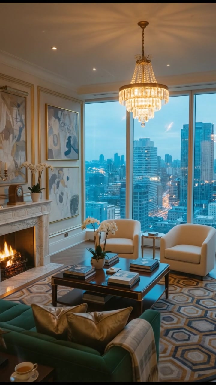 Embrace Your Essence: Journey of the High-Value Woman