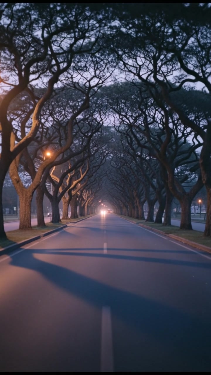 خطواتك تحظى بمراقبة الله