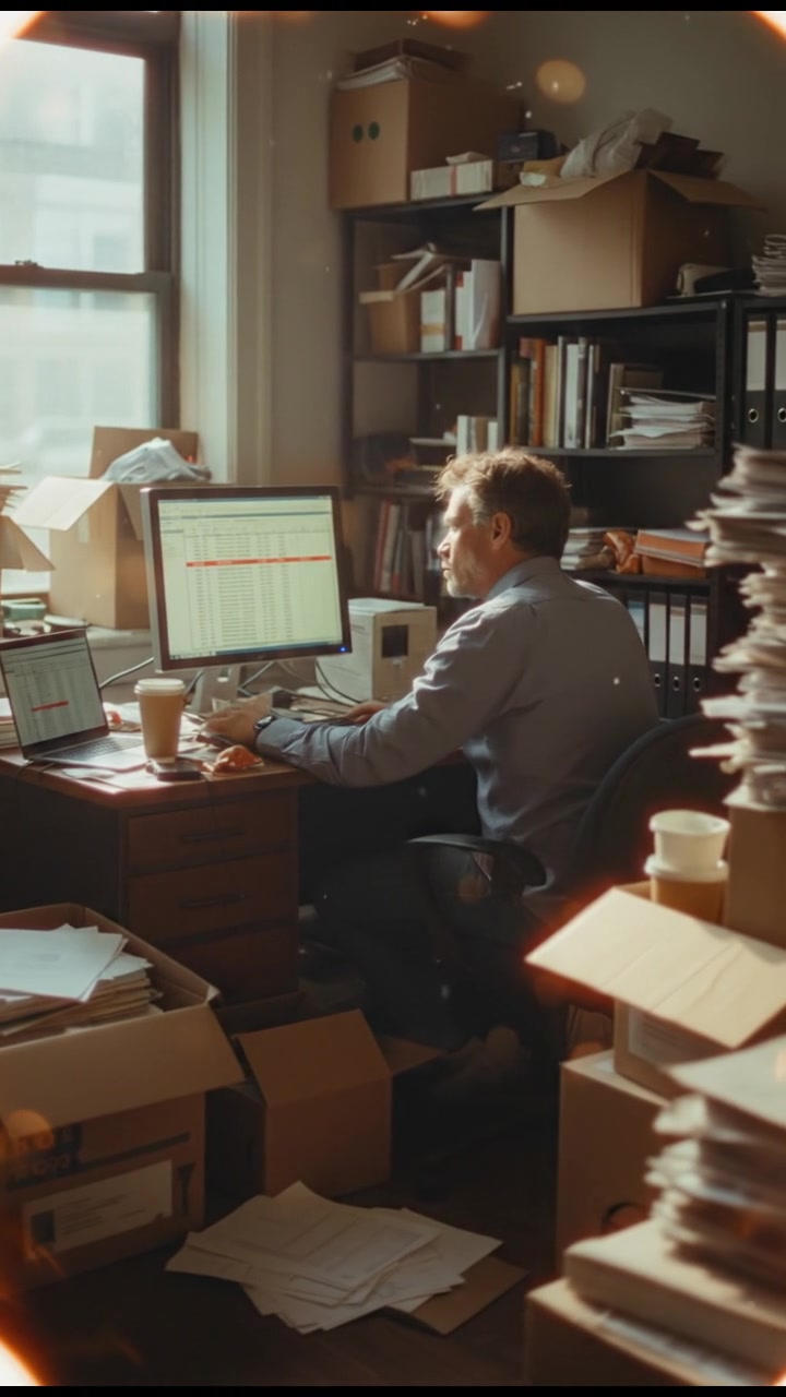 Seamless Payment Gateway Solutions for Your Business