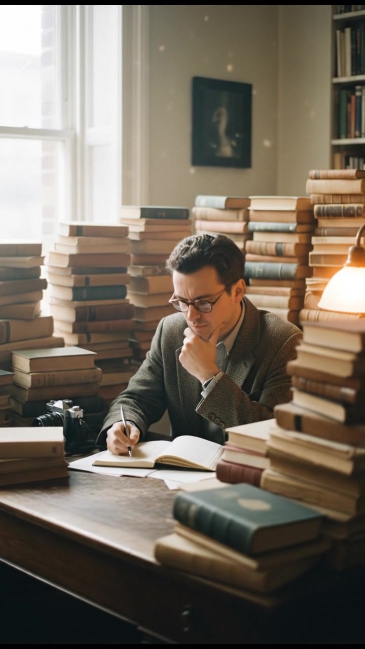 Embracing Uncertainty for Better Decisions