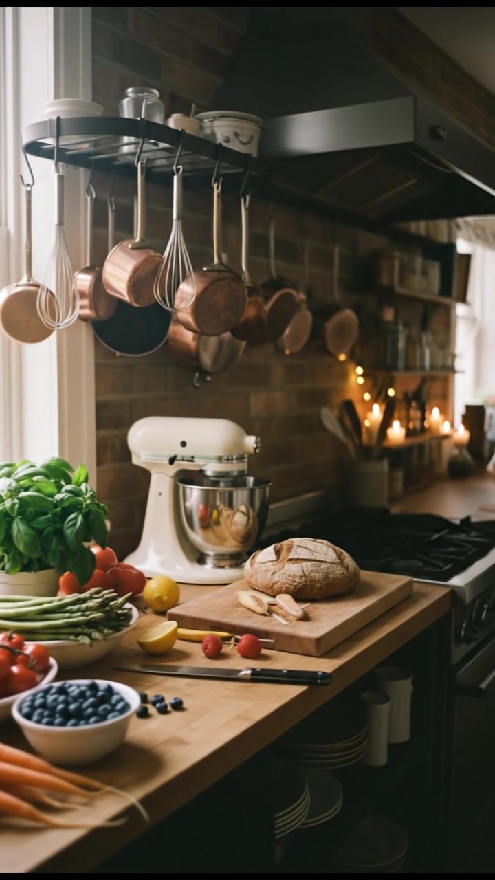 সুন্দর মডেলের পর্যালোচনা