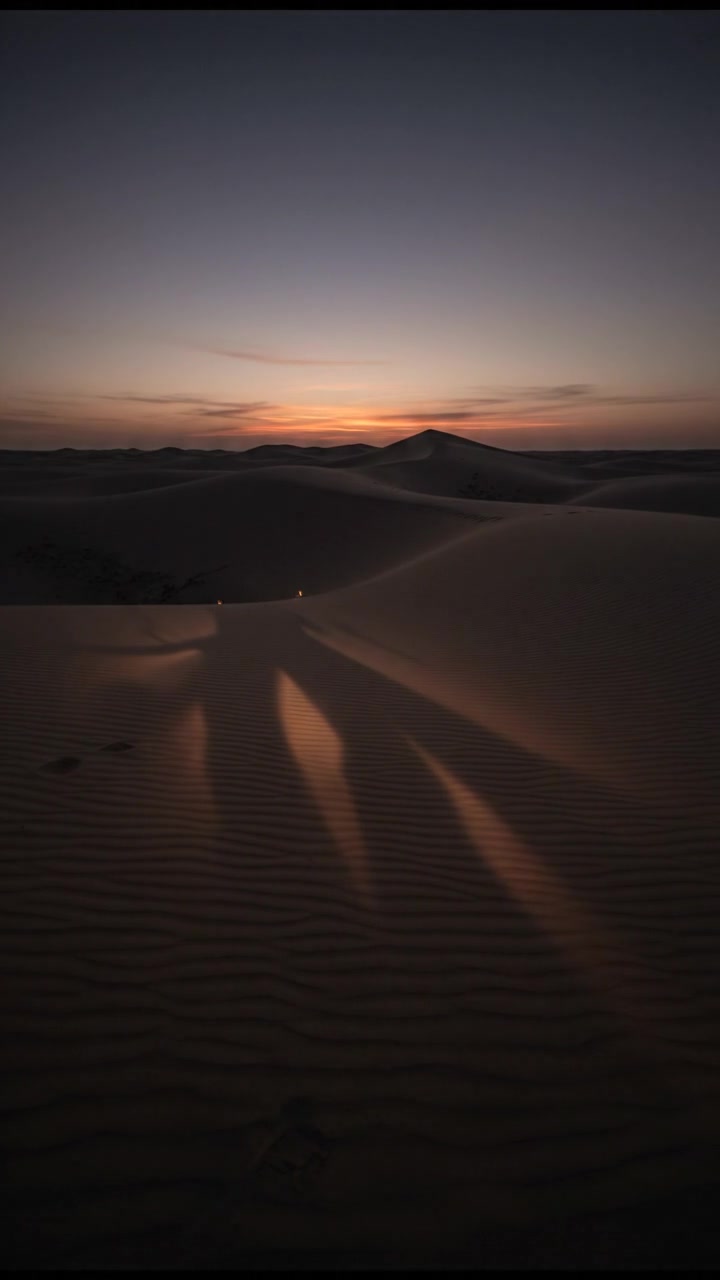 Ezekiel's Vision of the Dry Bones