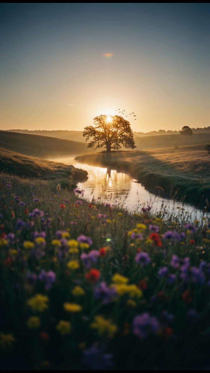 Understanding God's Purpose for Your Life