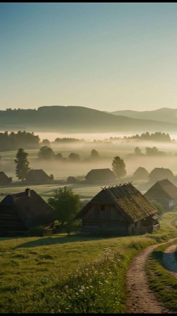 अर्जुन और पुरानी हवेली का रहस्य