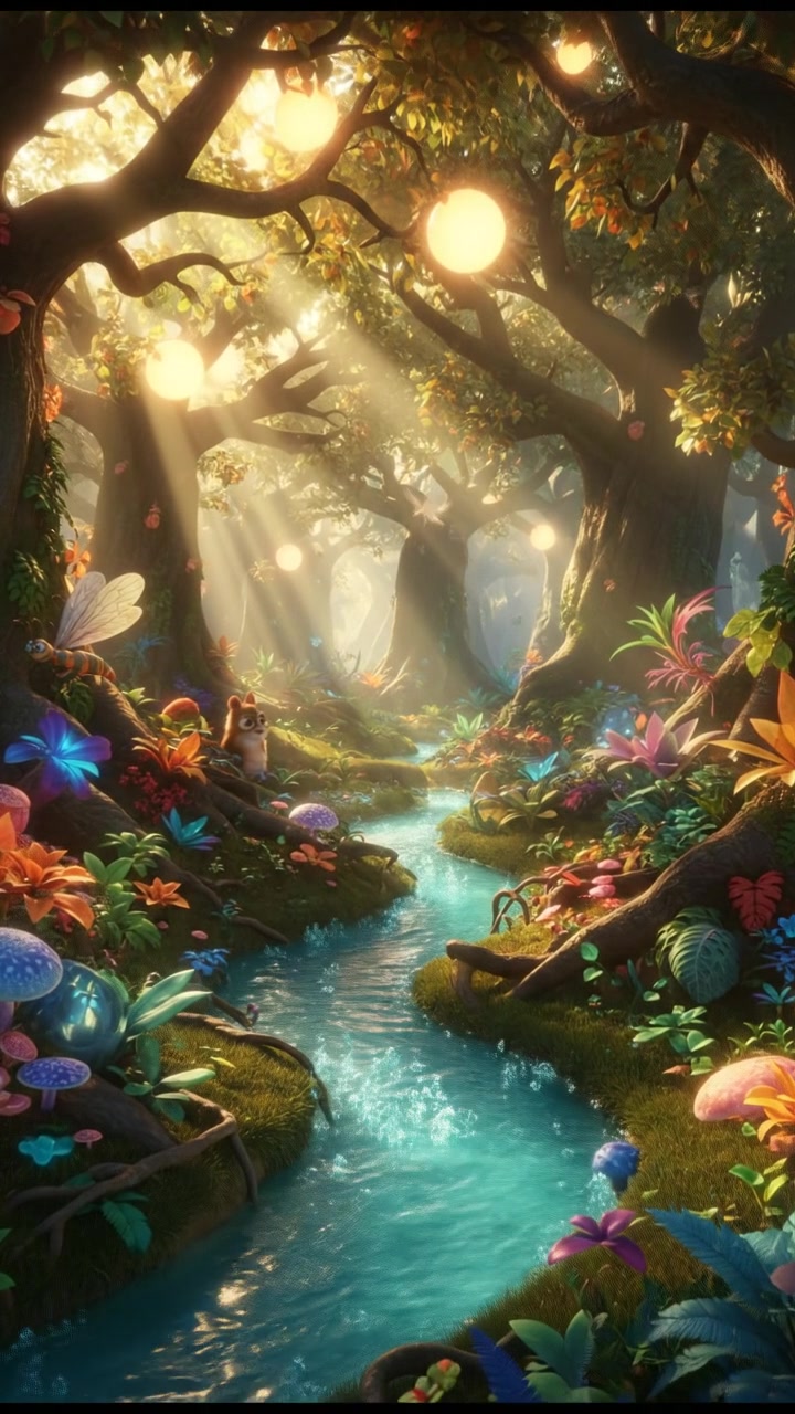 Meet Acorn: The Adorable Squirrel Star!