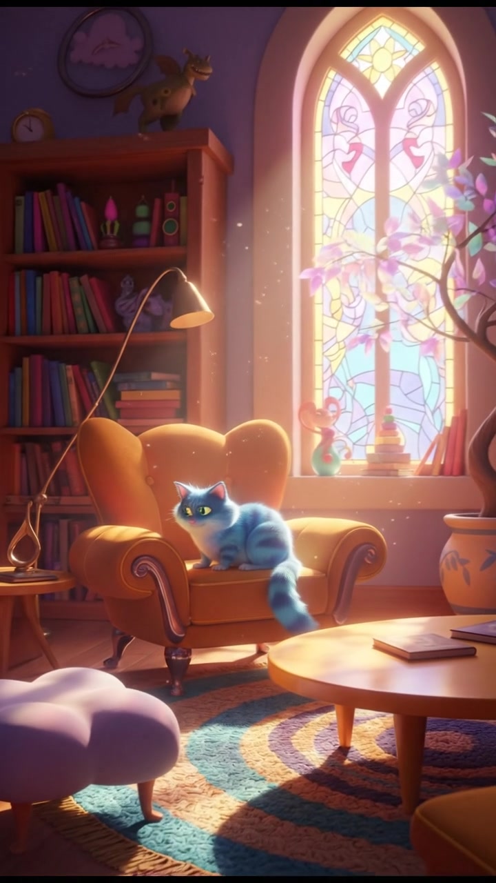 Ghar Baithe Kaam Karne Ka Mauka!