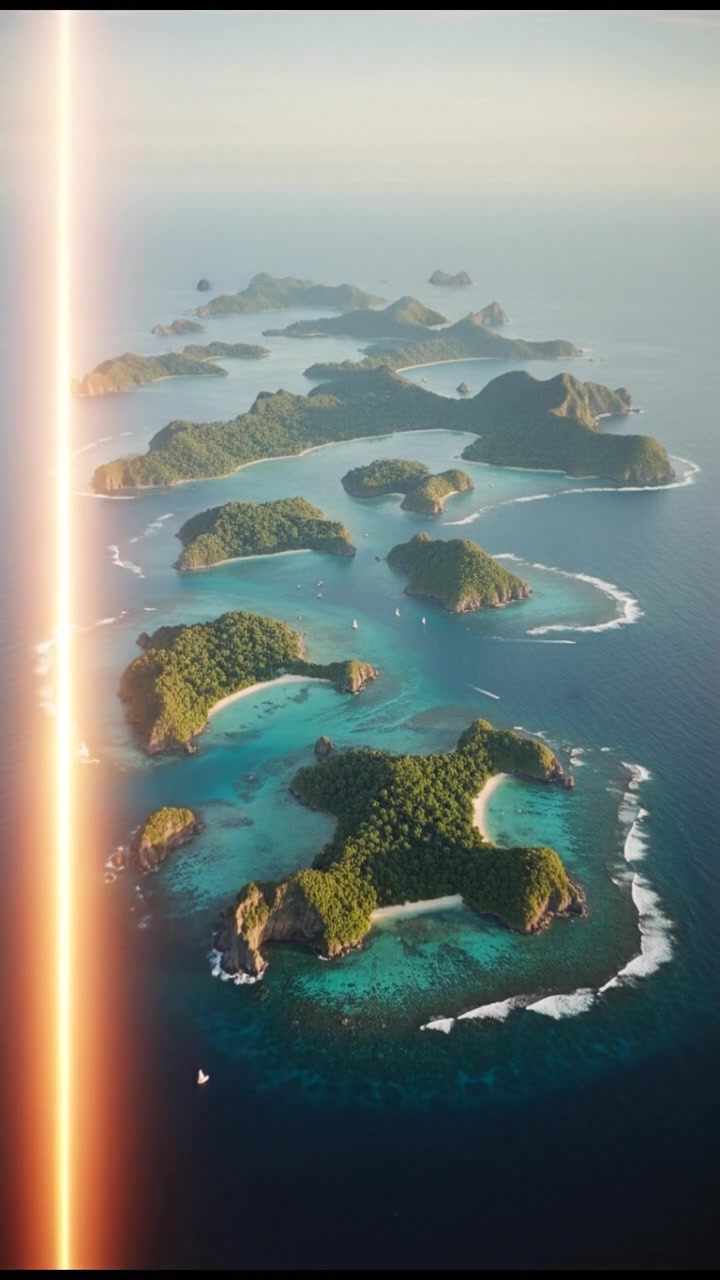 Fa'asamoa: The Timeless Samoan Way