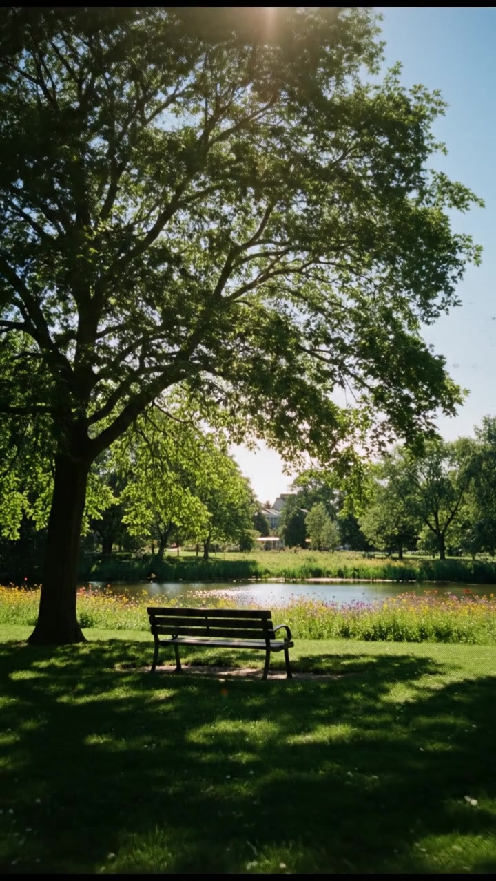 Civic Sense Awareness