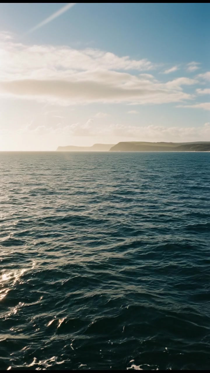 The Importance of Protecting Great Lakes Water