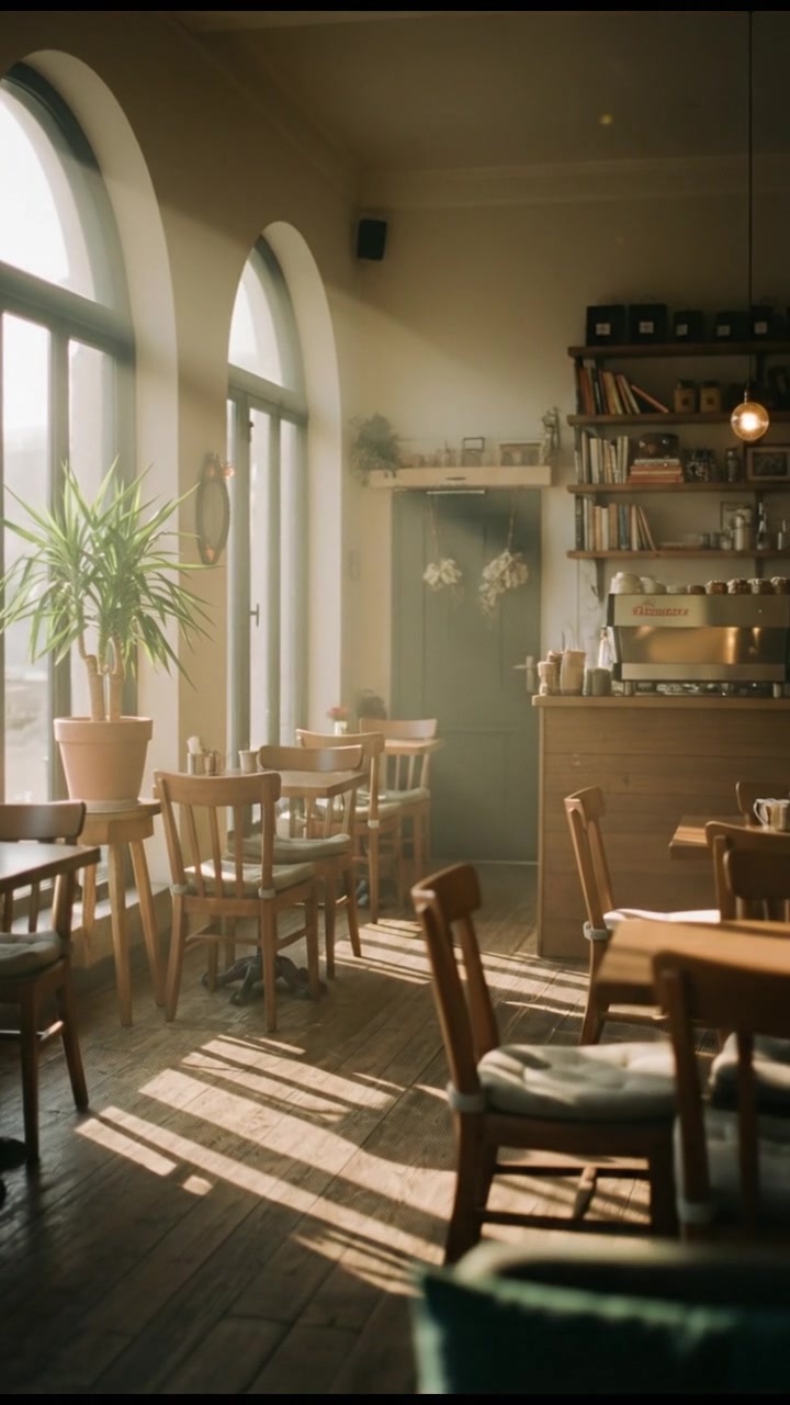 HOW MONEY WORKS WHILE YOU SLEEP