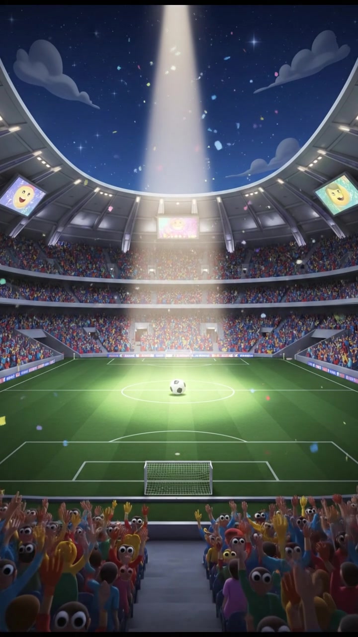 Kekalahan Persib Bandung di 16 Besar AFC Champions League