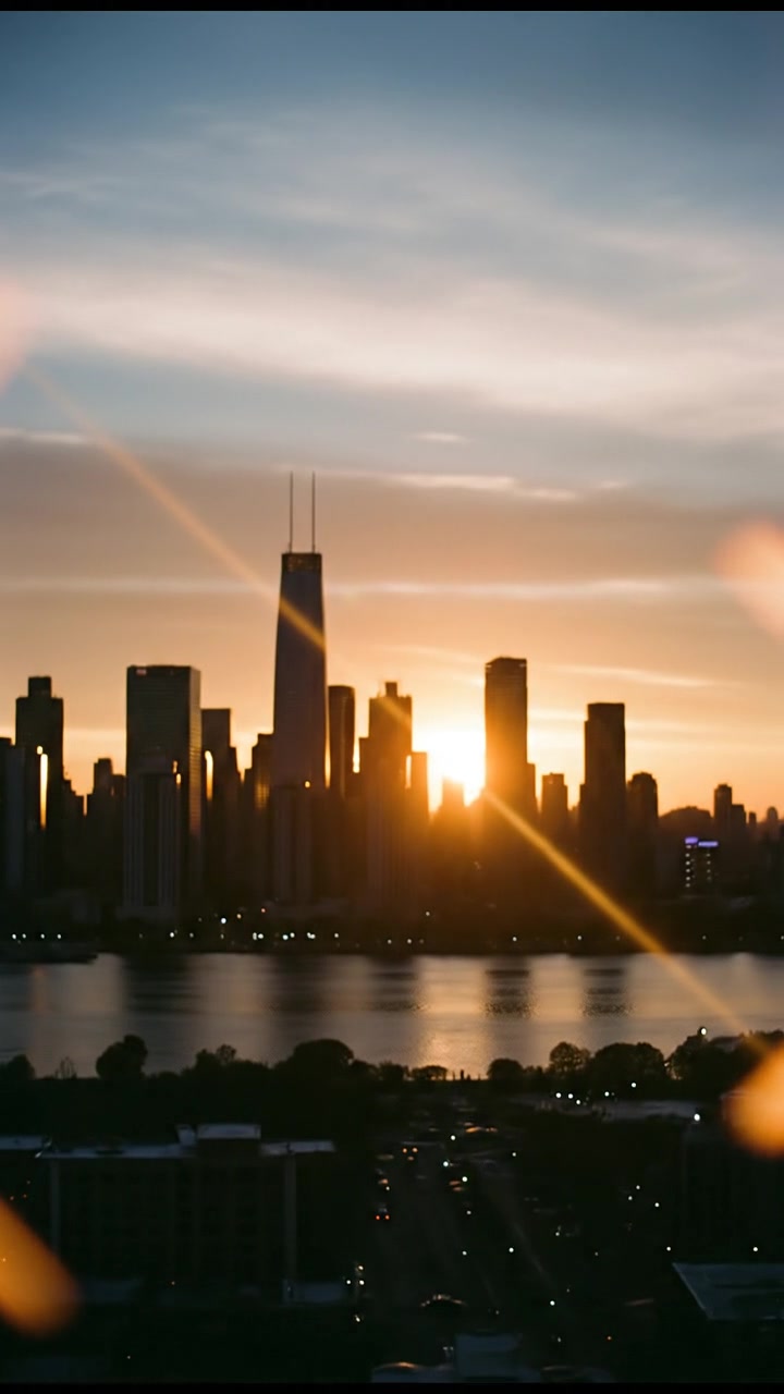 Create Your Wealth Vision with Mtratedigital