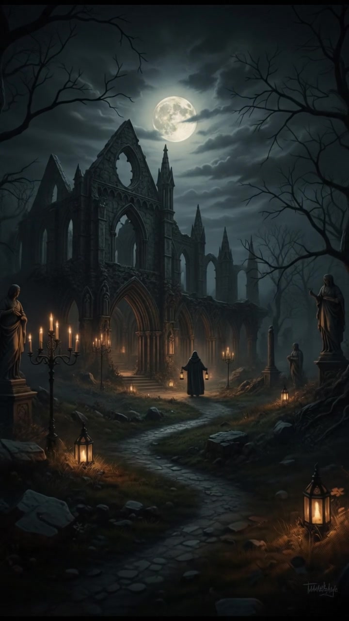 The Allure of Dracula: A Haunting Elegance